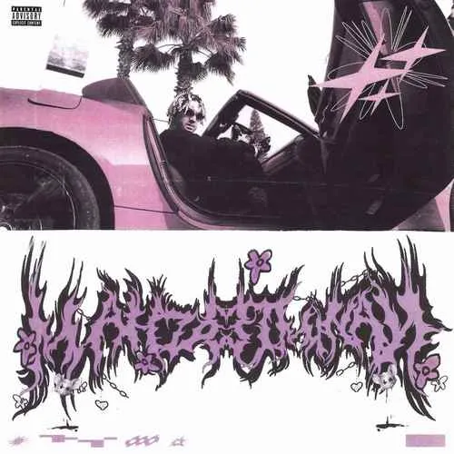 دانلود آهنگ محض اطمینان از سیناتزا